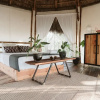 Отель Dreamsea Surf Resort Nicaragua - Hostel, фото 42