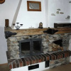 Отель Alpenchalet Jagdhof, фото 5