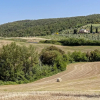 Отель Villa Santa Luce in Santa Luce, фото 33