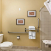 Отель Comfort Inn Austin, фото 8
