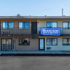 Отель Rodeway Inn & Suites, фото 5