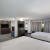 Отель SureStay Plus Hotel by Best Western Gatlinburg, фото 38
