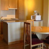 Отель Apartamentos Mar, фото 17