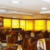 Отель Taishun Business Hotel - Beijing, фото 14