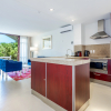 Отель Zoetry Curaçao Resort & Spa - All Inclusive, фото 30