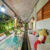 Отель Villa Litera Canggu Bali, фото 28