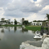Отель I View Park Resort, фото 38