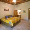 Отель Bali Inspired Casa Cascada w Jungle Views Wi-fi Private Pool ac, фото 4