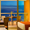Отель Sunset Plaza Beach Resort & Spa Pto Vallarta All Inclusive, фото 7