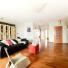 Отель Apartament z widokowymi tarasami, фото 13
