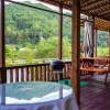 Отель Danyang Sotteul Pension [exclusive], фото 2