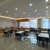 Отель Starway Hotel Aksu Century Plaza, фото 4