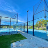 Отель Bougainvilla 392 Golfview Pool BBQ Maid, фото 19