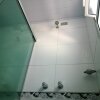 Отель BBB Rooms Metro Praca da Arvore SP, фото 10