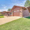 Отель 'hillcrest Hideaway' Grove Home ~ 1 Mi to Launch, фото 19