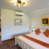 Отель E-outfitting Pai Resort, фото 39
