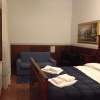 Отель I Rustici Resort, фото 5