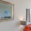 Отель Skyline Luxury Home Suites at Newport, фото 36