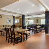 Отель Best Western Plus Peace River Hotel & Suites, фото 32