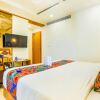 Отель FabHotel Capitol Suites, фото 13