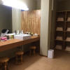 Отель Oustat International Hotel Tajimi, фото 3