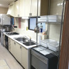 Отель Vacation Rental Maihama, фото 3