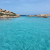 Отель La Roccia, фото 12