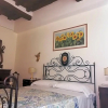 Отель B&B Alle Due Porte, фото 4