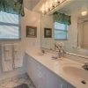Отель Bahia Vista 17881 - Two Bedroom Condo, фото 9