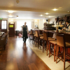 Отель Lismore House Hotel, фото 3