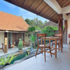 Отель Batu Agung Villas, фото 3