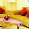 Отель ZEN Premium Near Grand Indonesia Mall, фото 31