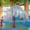 Отель Splash Resort 501e - A-dory-ble, фото 31