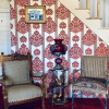 Отель The Bodie Hotel, фото 18