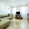 Отель Lovely House Near Sea and Private Beach in Bodrum, фото 7