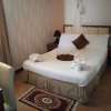 Отель Bete Daniel Hotel, фото 5