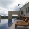 Отель One Tagaytay Place Private Residences в Тагайтае