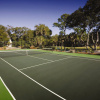 Отель Club Wyndham Ocean Ridge, фото 5