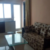 Отель Janardan Home stay Cozy Rooms Puri, фото 3