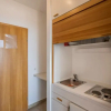 Отель Vedra- Free Parking and Close to the Beach - SA2 - B, фото 11