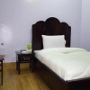 Отель Faith Homes Hotel, фото 3
