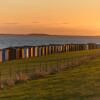 Отель Freie Sicht Das Nordsee-Gesundheitshaus 2, фото 8