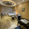 Отель Belgrade Center Apartment Lux III, фото 7