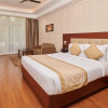 Отель Regenta Lp Vilas Dehradun By Royal Orchid Hotels, фото 29