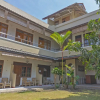 Отель OYO 1449 Cahaya Guest House, фото 10
