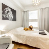 Отель Go Happy Home Apartment Mikonkatu 11, фото 23