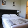 Отель Logis Hôtel Aliénor, фото 6