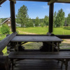 Отель Vuokatticottage c, фото 24
