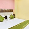 Отель OYO 9507 Hotel Sathi Residency, фото 28
