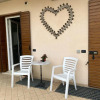 Отель 2 bedrooms appartement with enclosed garden and wifi at Romano D'ezzelino, фото 10